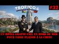 Tropico 6 #32 Un hôtel gratte-ciel en bord de mer pour faire plaisir à la Chine