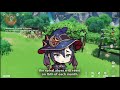 Rewards in version 4.7 - Genshin Impact