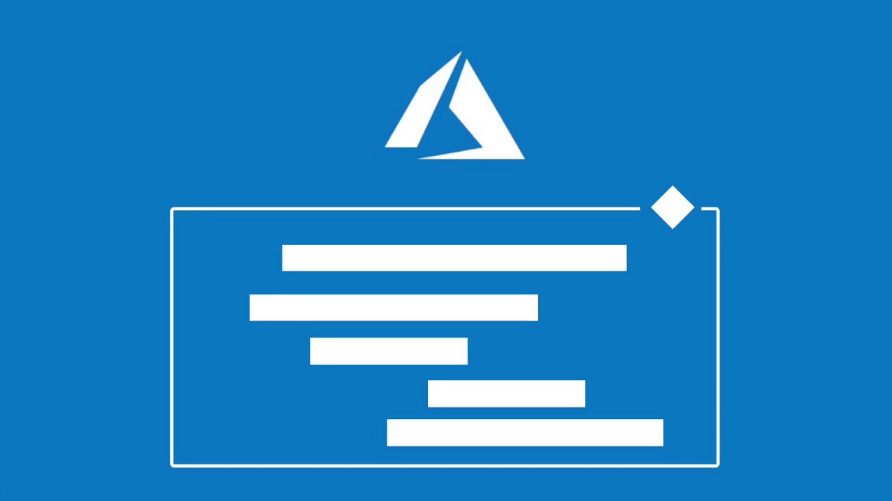 Tfs Gantt Chart