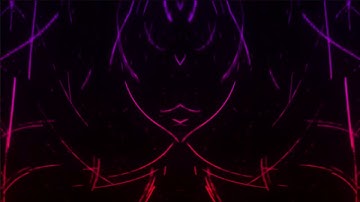 KhangOfficial | 🔥 Intro 3D Không Tên Cực Đẹp