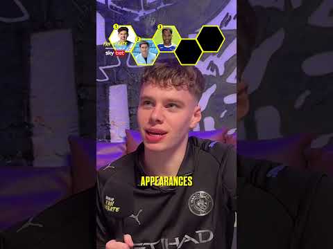 Replay match