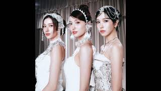 Hmm misamo backing vocals analysis #kpop #twice #misamo