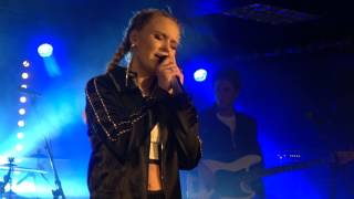 Zara Larsson Only You Live At The Hippodrome Kingston, London