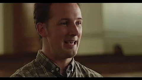 5  Essential Tools to Learn in Seminary