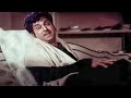 Telugu Super Hit Song - Agadhu Agadhu