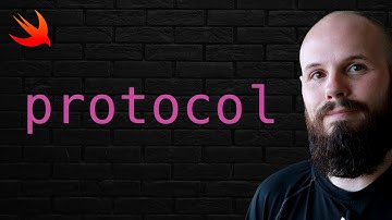 Swift Protocols - An Introduction