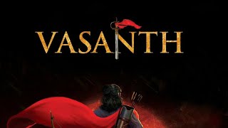 How to write your name in SYERA NARASIMHA REDDY style screenshot 3