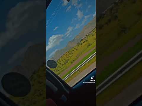 خوزگه كوتاييه كانيش وه ک سه ره تاكان جوان بوونايه