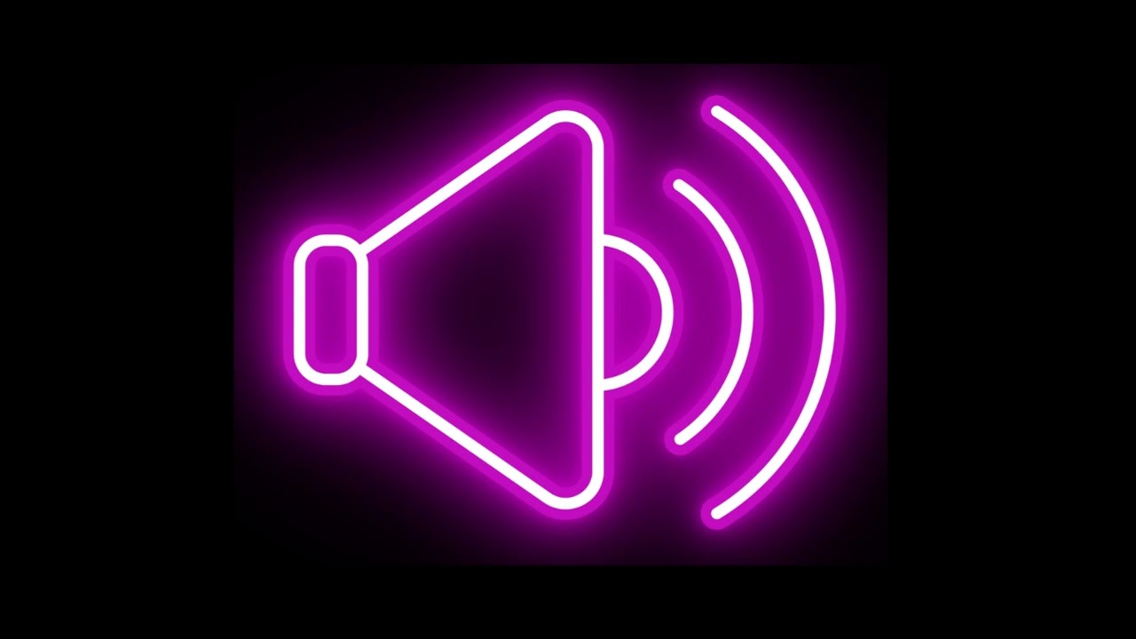 Body falling into ground