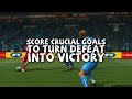 2010 FIFA World Cup South Africa - Story of Qualifying