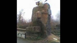 Recuerdos de Lugo , El Bierzo , Orense .