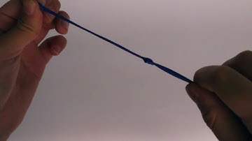 CMU design studio: survey of design Project 3: take 2_2