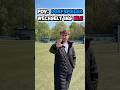 POV: Dorfspieler wechselt ins NLZ (Part8) #comedy #parodie #fussball #fyp #deutsch