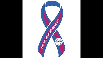 Pragathi RUPF Keynote