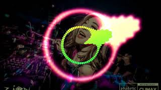 Download Lagu Hayo Rabba| dj BM Remix| Punjabi superhit competition songs | high power Bass| DJ Swagata.in | MP3