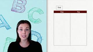 Skills Flex G2M1C2L7 [Grade 2, Module 1, Cycle 2, Lesson 7]
