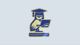 Information Solving Inequalities | MHF4U Grade 12 Advanced Functions (Ontario Curriculum) Guide