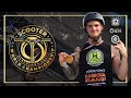 Jordan Clark Winning Run | 2021 Scooter World Championships | Extreme Barcelona