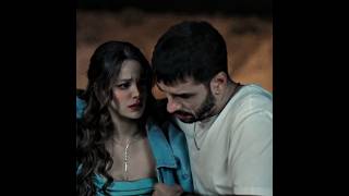 Lan Ben Sana Nerden Tutuldum... Resimi