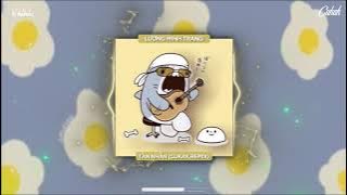 Tàn Nhẫn - Lương Minh Trang「Cukak Remix」/ Audio Lyrics Video