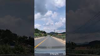 Cầu Suối Cát Ql27, Đơn Dương, Lâm Đồng