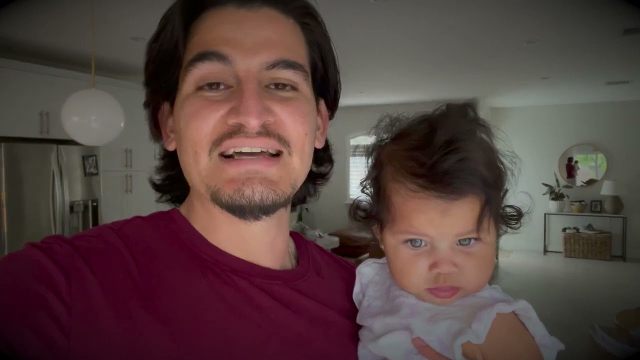 Zairp Review 2022 ⚠️ WARNING ⚠️ Watch Before You Buy 👷 CUSTOM 👷 BONUSES!!