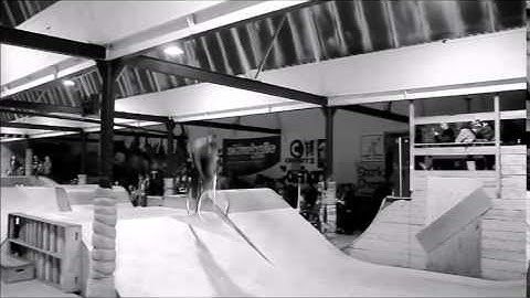 Lukas Knopf the best