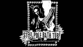 Watch Steel Pole Bath Tub The Ghost video