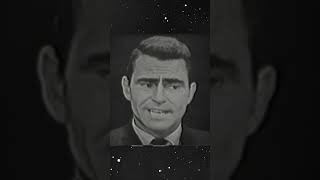 Rod Serling’s Shocking Response to “Outrage” or “Cancel Culture!” What He Said Will Blow You Away!
