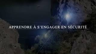 2022 11 19 Epseur Stage Sportif Appn Pub