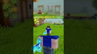 India's Best Minecraft Hosting! 🤯 | Free Server Forever!?????