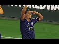 Sights & Sounds | Starting Strong in Leagues Cup | Orlando City SC vs. CF Montréal