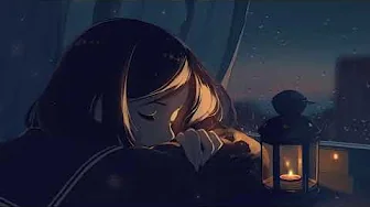 Грустная английская музыка до слез l Грустные песни для подростков (slowed + reverb) Грустная английская музыка до слез l Грустные песни для подростков (slowed + reverb)