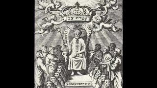 The Sabbatai Zevi Messianic Movement