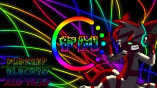 Shockline - Alive Showcase