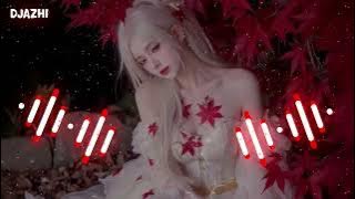 Don't Let Our Love Fade (别让爱凋落英文版 Ver English) Đừng Để Tình Yêu Phai Tàn (DJ Remix Tiktok Tiếng Anh)