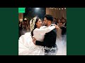 مش بتاع البخت أنا حبيبتي أنا mp3