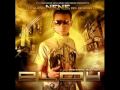 Video Musical
