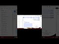 How to Edit fillable pdf form design 11 #fillablepdf #adobeacrobat #pdfinvoice