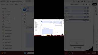 How to Edit fillable pdf form design 11 #fillablepdf #adobeacrobat #pdfinvoice