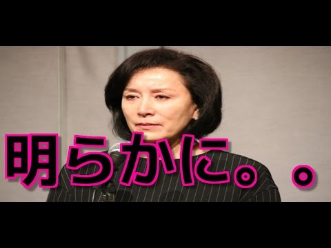 【衝撃】　高畑淳子の暴君ぶりが明らかに。高畑裕太は山崎賢人を殴って怪我をさせていた？さらに窃盗疑惑まで浮上。。　「芸能まとめくん」