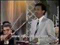 محمد عبده اسمع رسول اشواق سيد الغنادير اهداء 