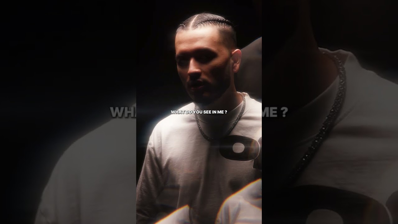 these lyrics hit home. ❤️‍🩹 