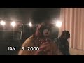 Ayo & Teo - ROCK TF ON filmed by @air.whick | ft. Ski Guy
