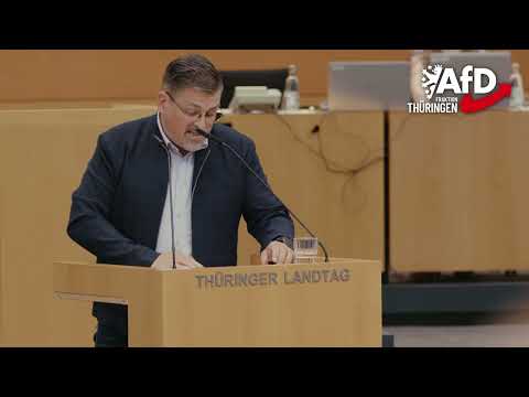 Jens Cotta: The Left Party's Demand: 12% Wealth Tax - But Who Really Ends Up Paying?