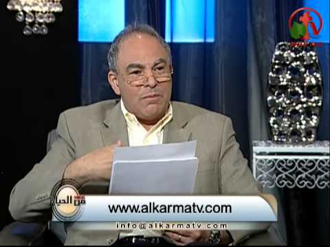 Sex in marriage (Part 3) | الجنس في الزواج (جزء 3)