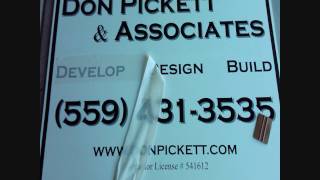 Layering Vinyl on MDO Sign Board