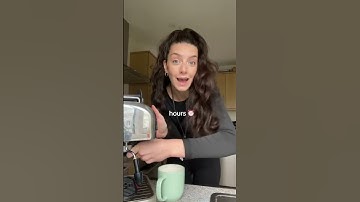 The easiest way to find a job in 2024