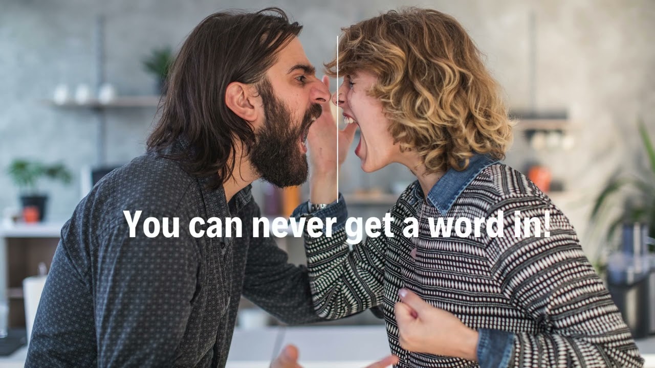 Mediation Magic: How to Resolve Conflicts and Improve Communication Like a Pro! 