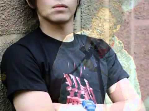 NOAH Band ~Berartinya Dirimu~by Faried